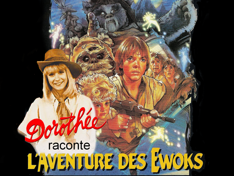 http://www.lesanneesrecre.com/wp-content/uploads/2015/09/Doroth%C3%A9e-raconte-ewoks.bmp