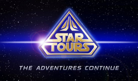 star-tours