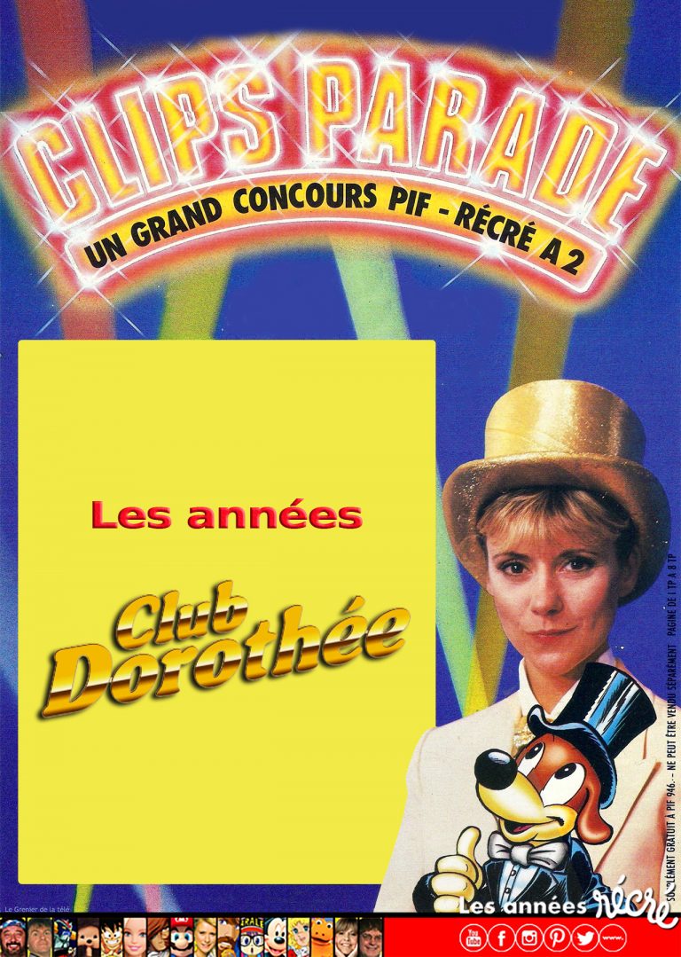 clip-parade-club-dorothee