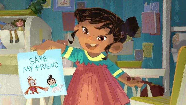 rang-tan-greenpeace-vost