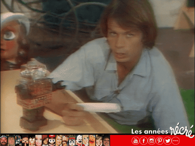 Recre A2 gerard chambre Les Ann es R cr Recre A2 gerard chambre Les Ann es R cr