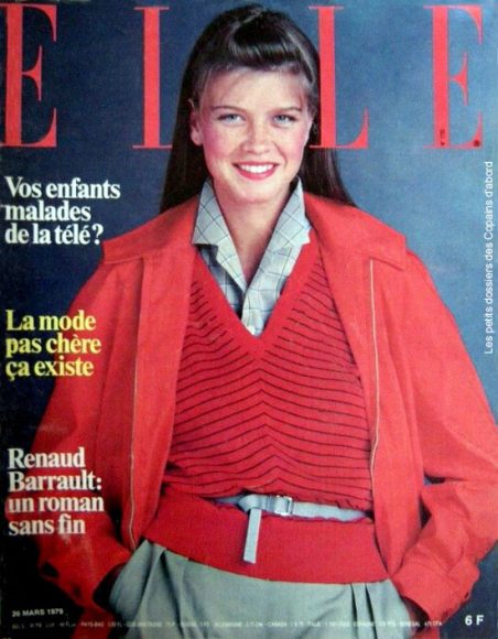 corynne-charby-les-ann-es-r-cr